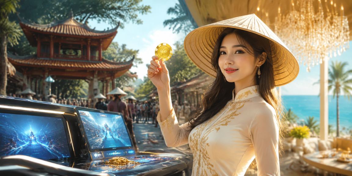 Cá cược thể thao và giải trí điện tử tại 13ein
