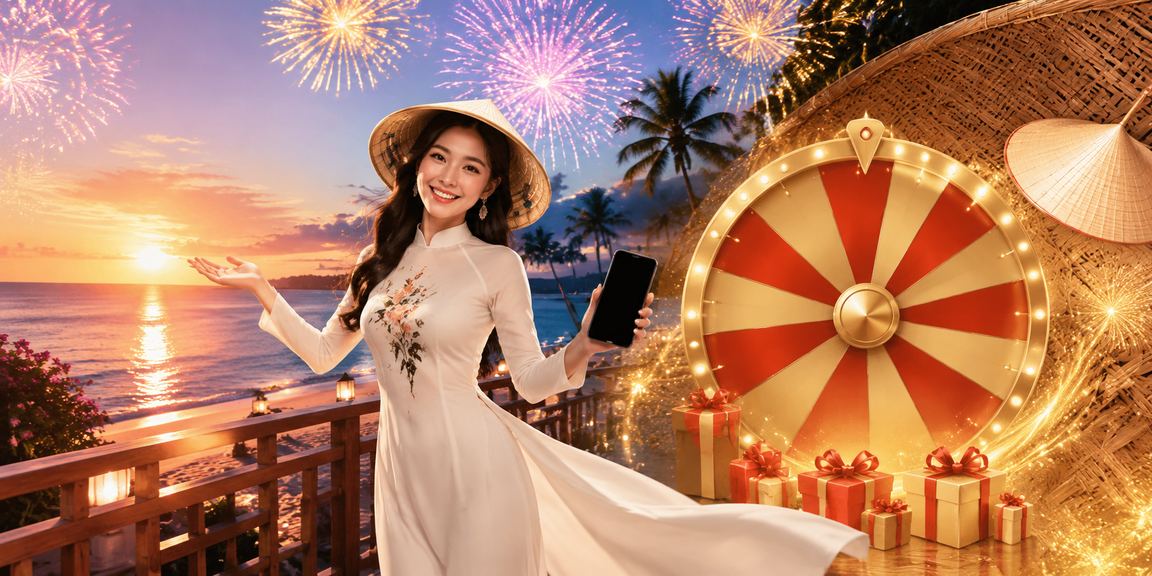 Trò chơi Roulette tại Phú Quốc