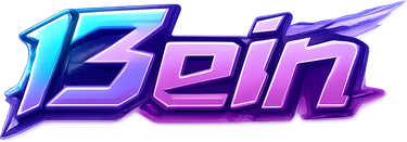 13ein